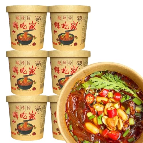 d?_煕 lFh _?? _煍gCtJ120g/oAdcl_煕AgC ?? ֖ ƎϙtAA HA _煕ĕ CX^g[ ̂[ 煋x?h ʐHk ? t 