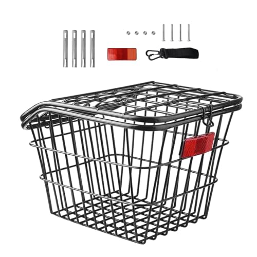 SVCEQZE 40x32cm ^ ^obNTCNoXPbgAt[TCNAVFtoXPbgAAoXPbg-TCNJ[SoXPbgAXN[obOTCN[oXPbgAt[TCNAVFt[oXPbg dTCNp