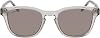 Lacoste Men's Sunglasses