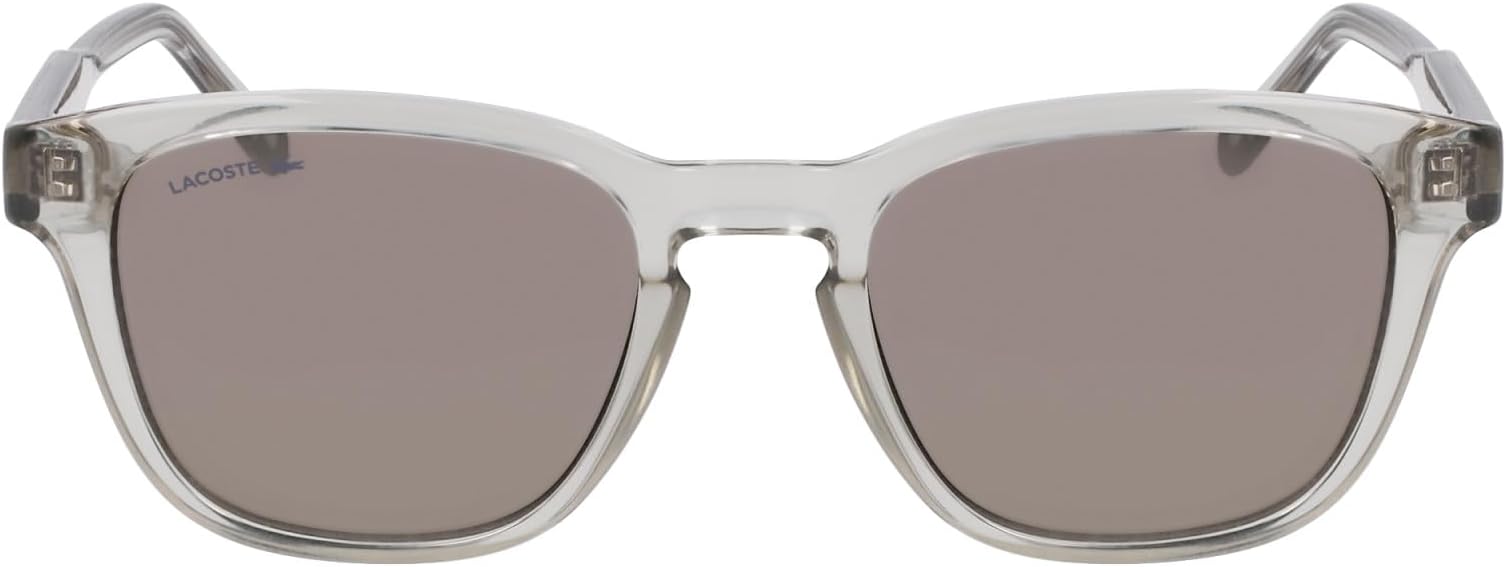 – Men's L6026s N Sunglasses