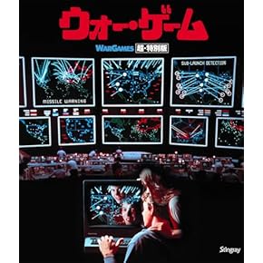 アクション・SF映画系　洋画・外国映画 DVD 69枚セット Amazon.co.jp: SF - 外国映画: DVD