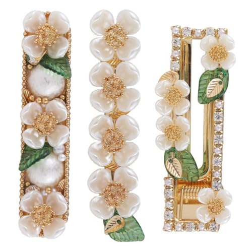 GANAZONO 3 _ t@bViuȃVFt[`[t? ԃV[YwAs fB[Xg  ܎OΉ