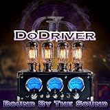 DoDRIVER