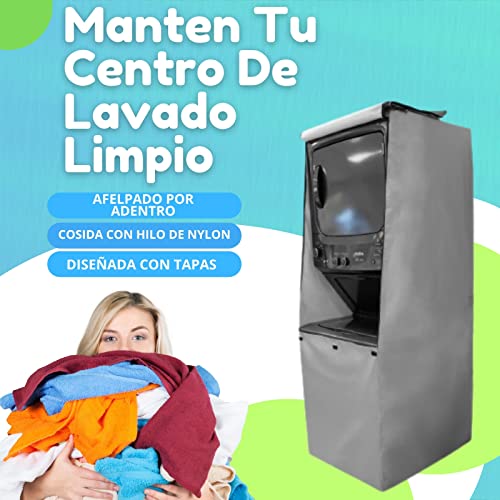 Opiniones y reviews de centro de lavado medidas , tabla con los diez mejores. 3 centro de lavado medidas marca Generic (3)