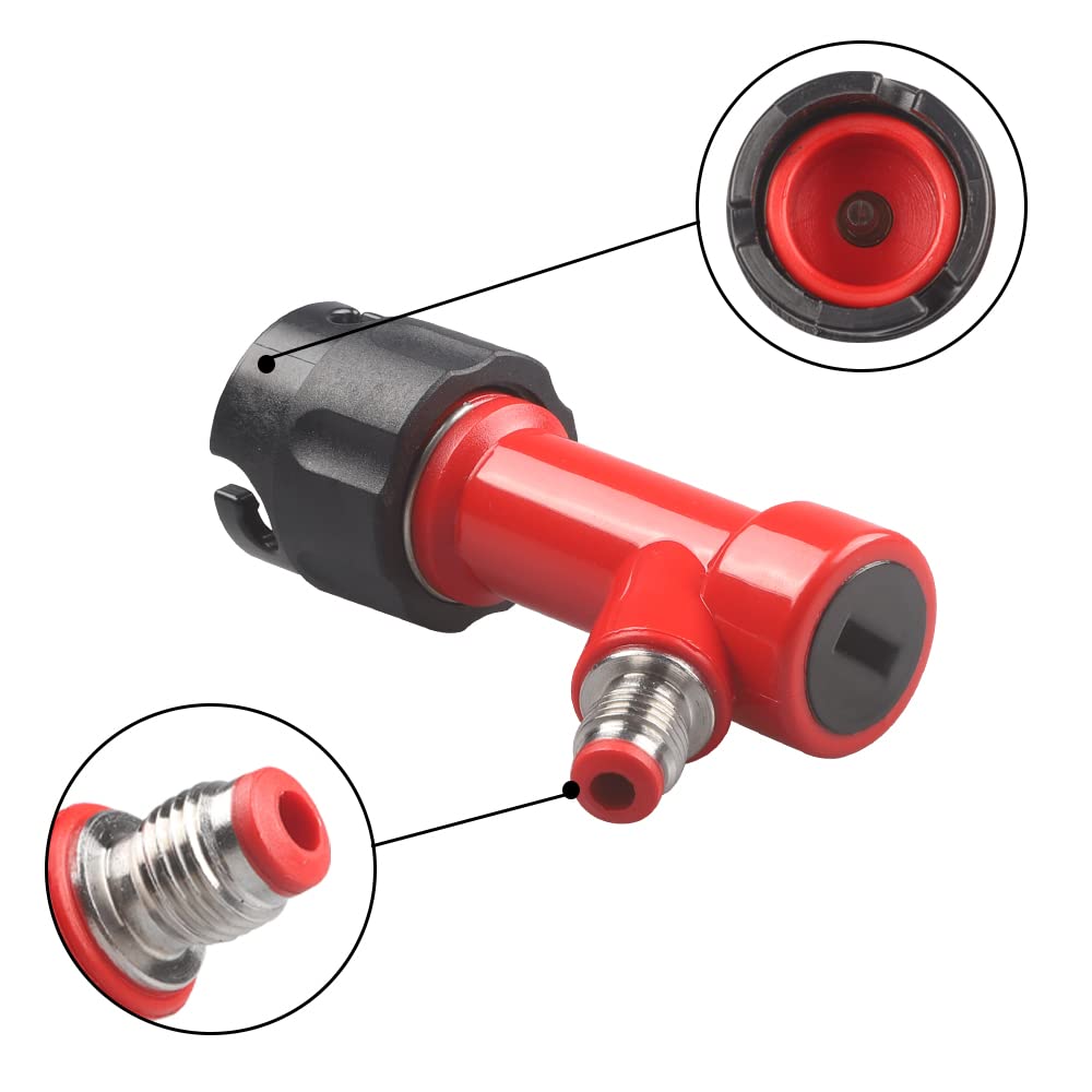 【J27237】M.K. Fresh Connection & Friends M.K. Fresh Connection – 23 Positions – Vinyl (12