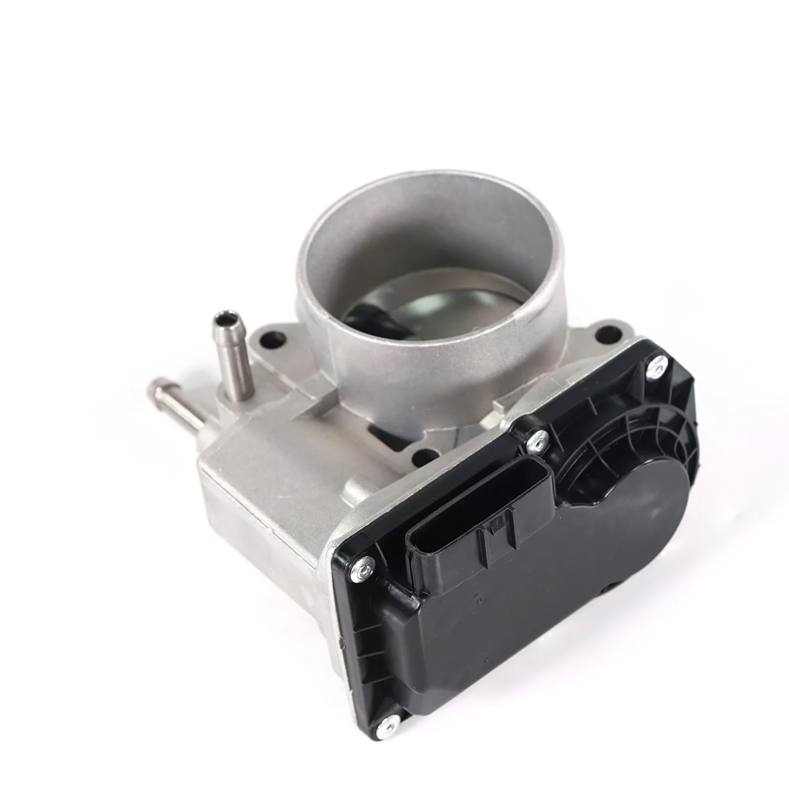 Pasuje do Nissan Sentra Versa Cube Tiida 1.8L Sentra Nv200 2.0L 161199SE0A 16119ET00A 16119ET00B 67-0020