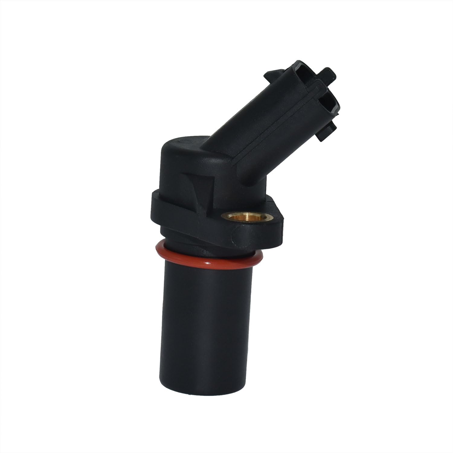 Amazon.com: GMBooskr Crankshaft Position Sensor 20513343/21426987 