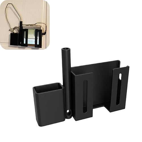 Kitchen Meat Thermometer Holder Universal Stand for Digital and Probe Thermometers, Cooking and BBQ Accessory, Christmas Gift