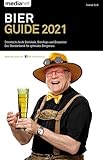 Bier Guide 2021: Österreichs beste Bierlokale, Biershops und Brauereien