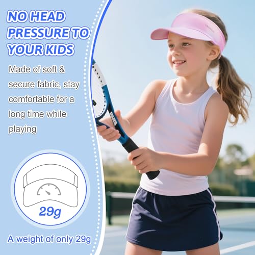 Recopilación de Ropa de Golf para Niña Top 10. 9 Imagen adicional