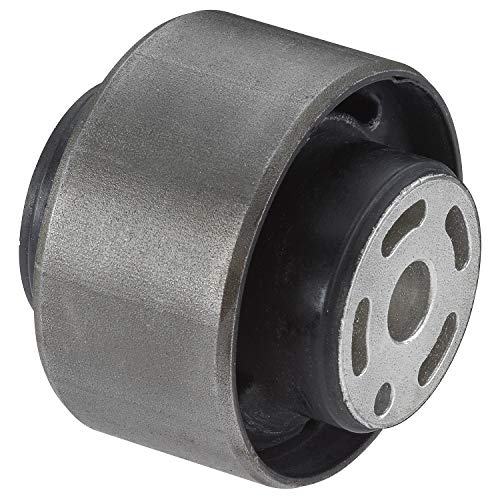 MOOG K201185 Suspension Control Arm Bushing for Dodge Journey