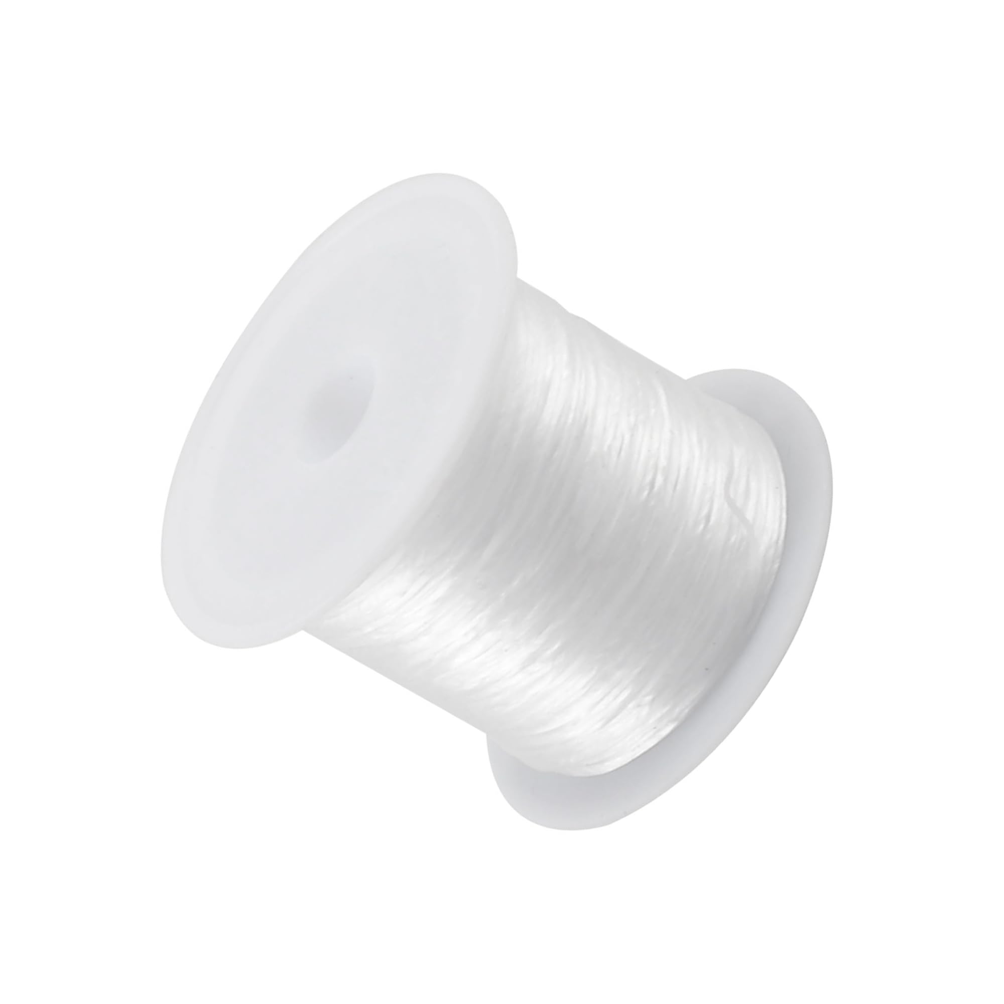 sourcingmap Elastic Bracelet String Cord - Image 3
