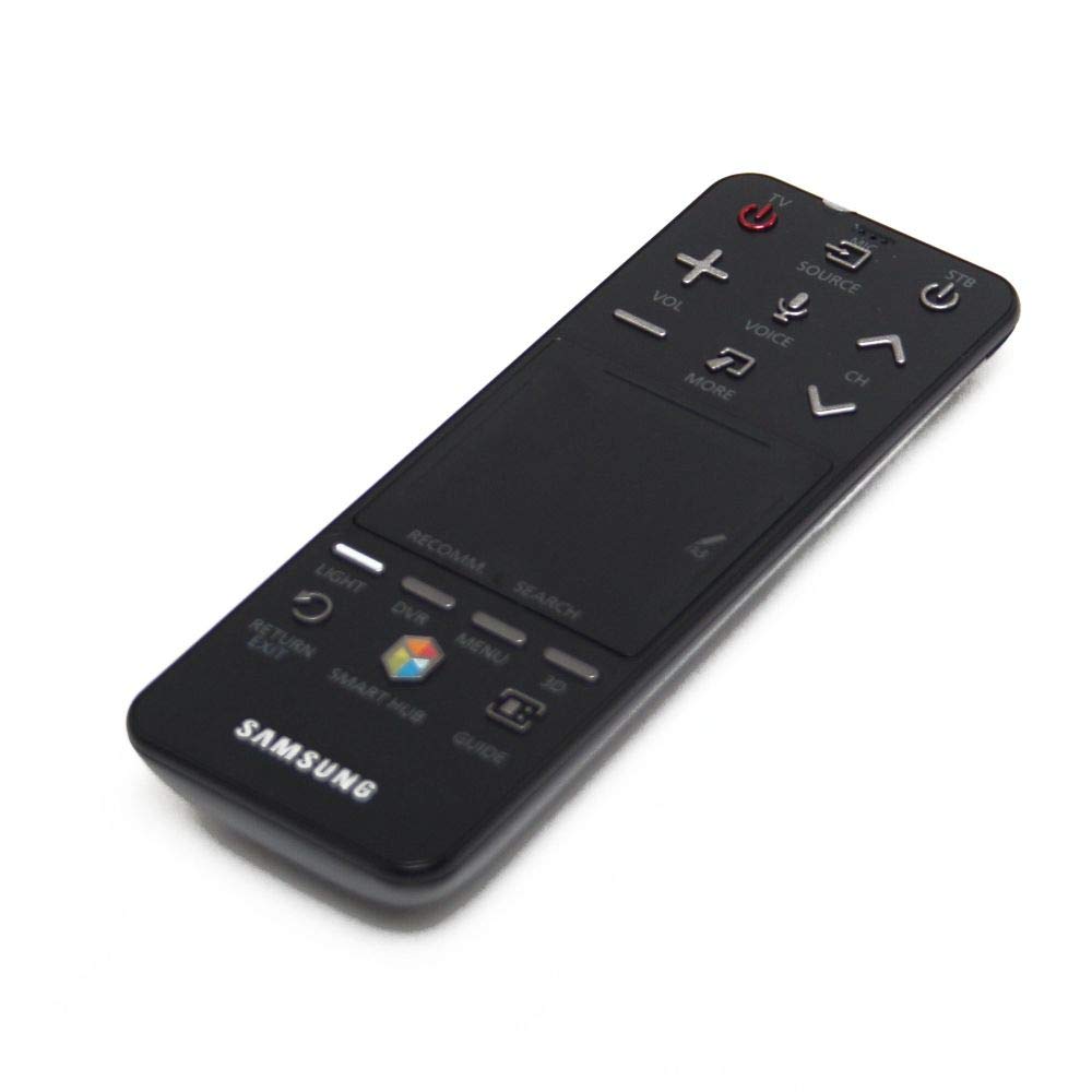 Samsung AA59-00772A Remote Control
