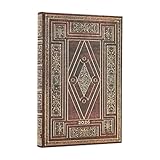 Paperblanks