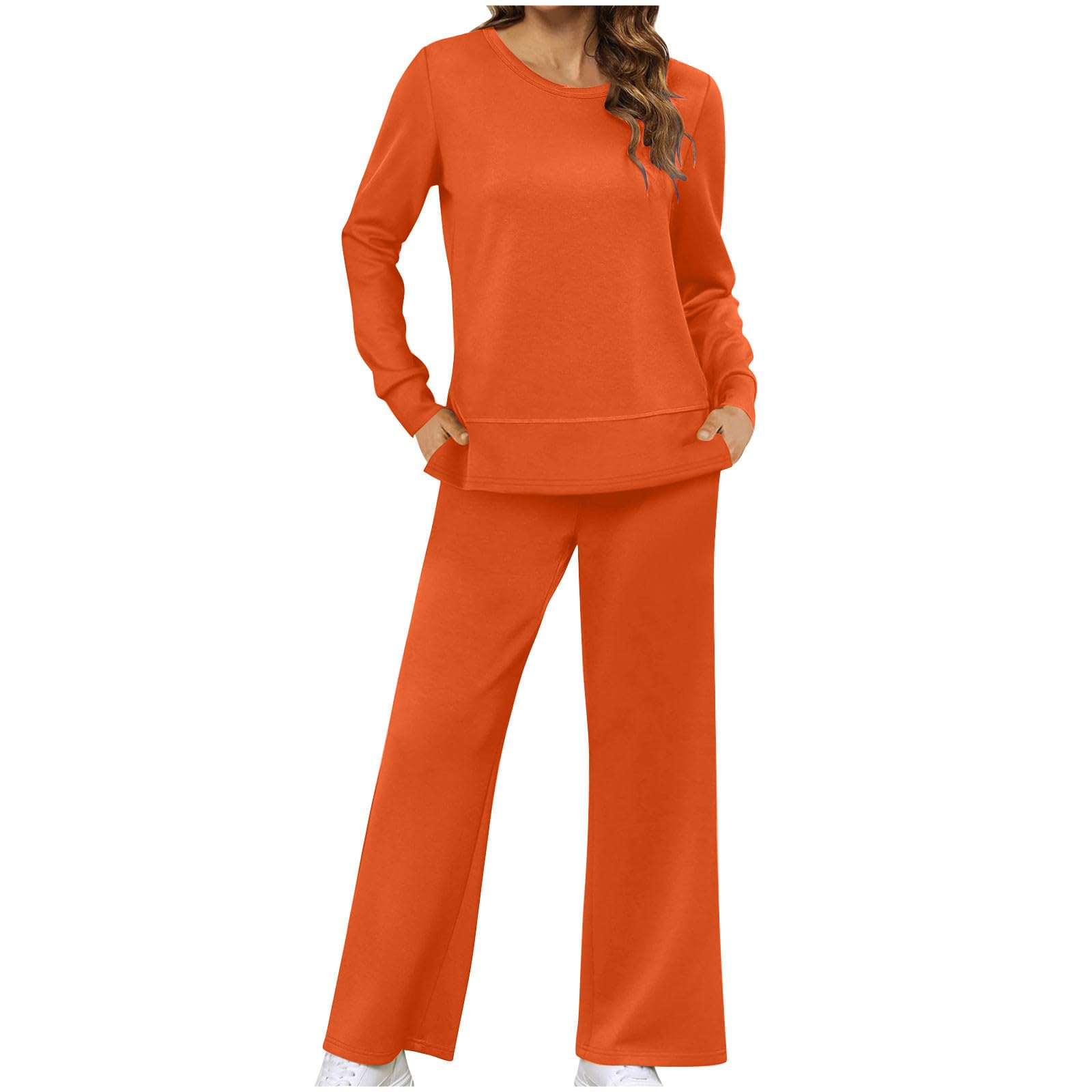 Homcom Poltrona Tuta In Cotone Da Donna Tute Da Ginnastica Da