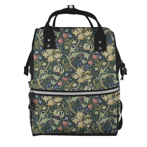 [NN`F] }U[YobO EBAX ԕ }U[YbN bN ނobO bNTbN PcobN ւobO e @\ h   ߉\ s ʋ fB[X Y