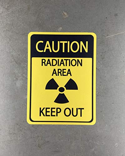 Cortina 04-736Y 36in Tubular Surface Mount Delineator, Yellow Post