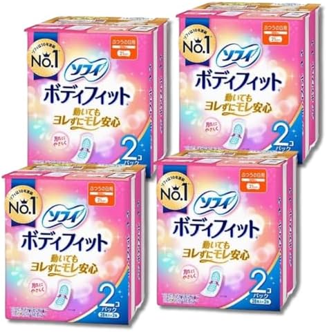 ロリエ肌きれいガード　２０個入り３２袋セット 71+viK+R1ZL._AC_UL210_SR210,