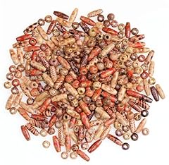 Mixed Colors,23x8mm&9x10mm