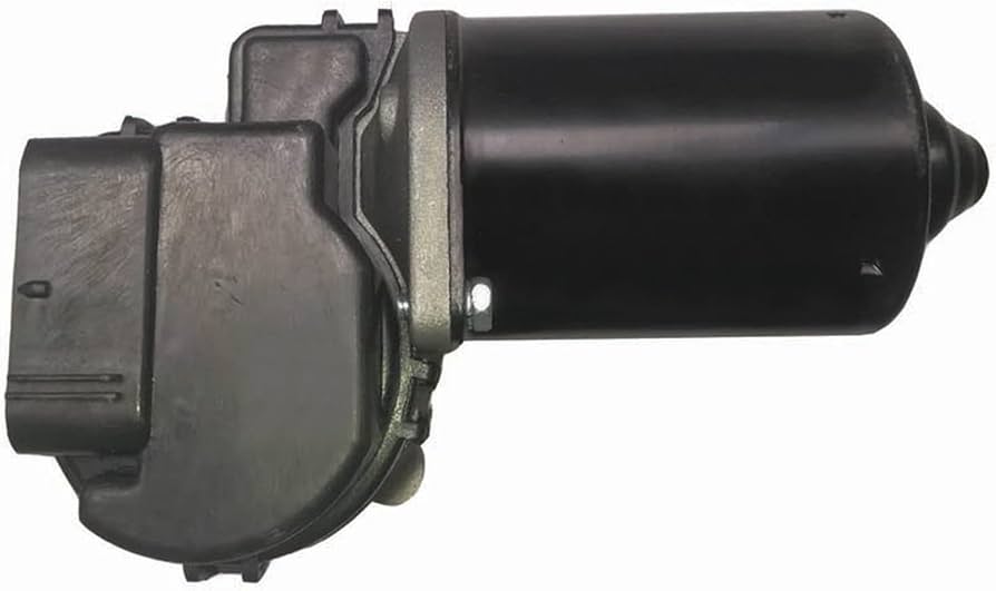 Amazon.com: OEG Parts New Windshield Wiper Motor Compatible with Amazon.com: OEG Parts New Windshield Wiper Motor Compatible with