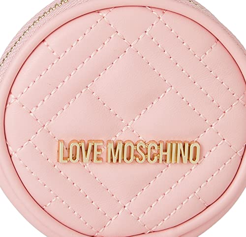 Love Moschino, COMPLEMENTI PELLETTERIA Donna