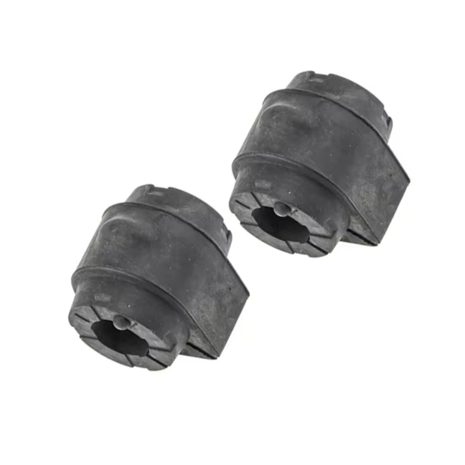 Buje de barra estabilizadora que elimina ruidos en Discovery Sport y Freelander 2 7