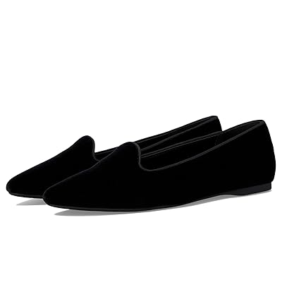 Birdies The Sparrow Flat Women