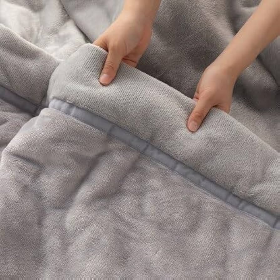 未開封/ニトリ WAKM スマホ毛布 グレー 150×220 cm スマホ毛布 ニトリ」の人気商品一覧 | 安い商品を通販サイトから