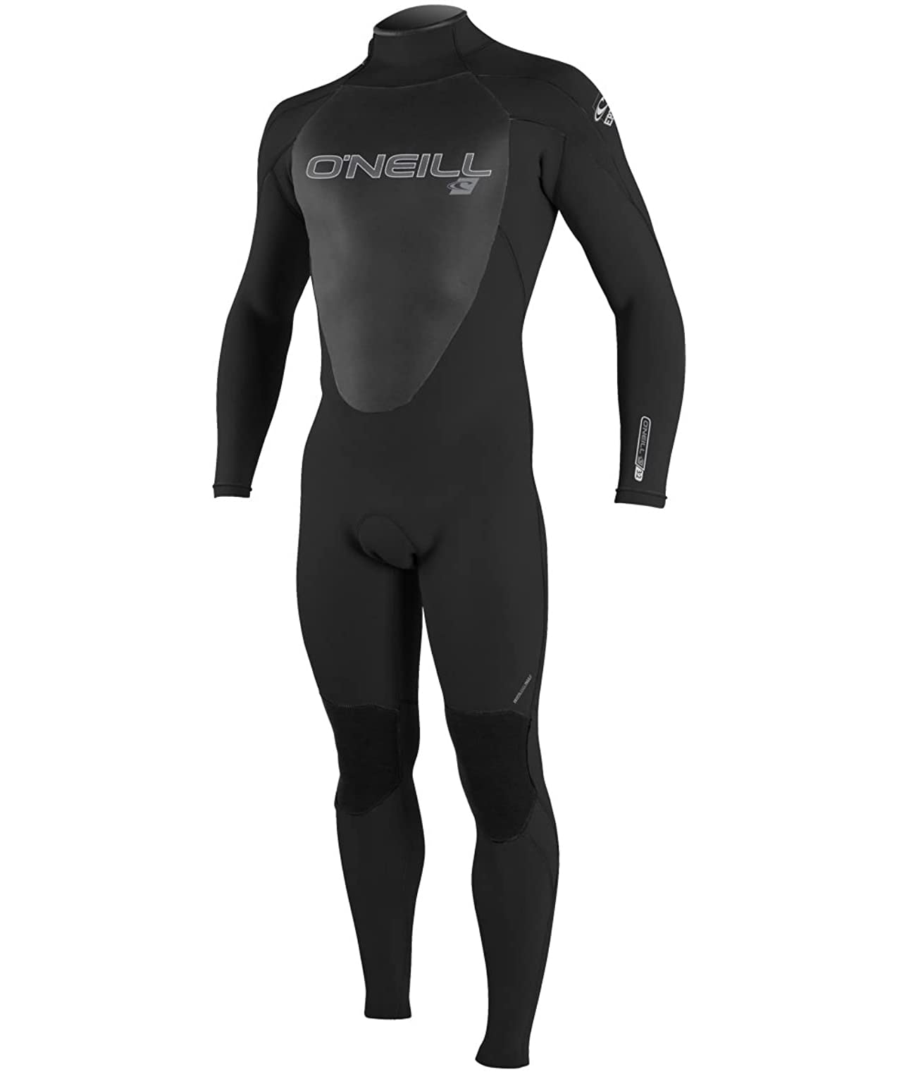ONEILL WETSUITS Epic Back Zip Full Combinaison de plongée Homme