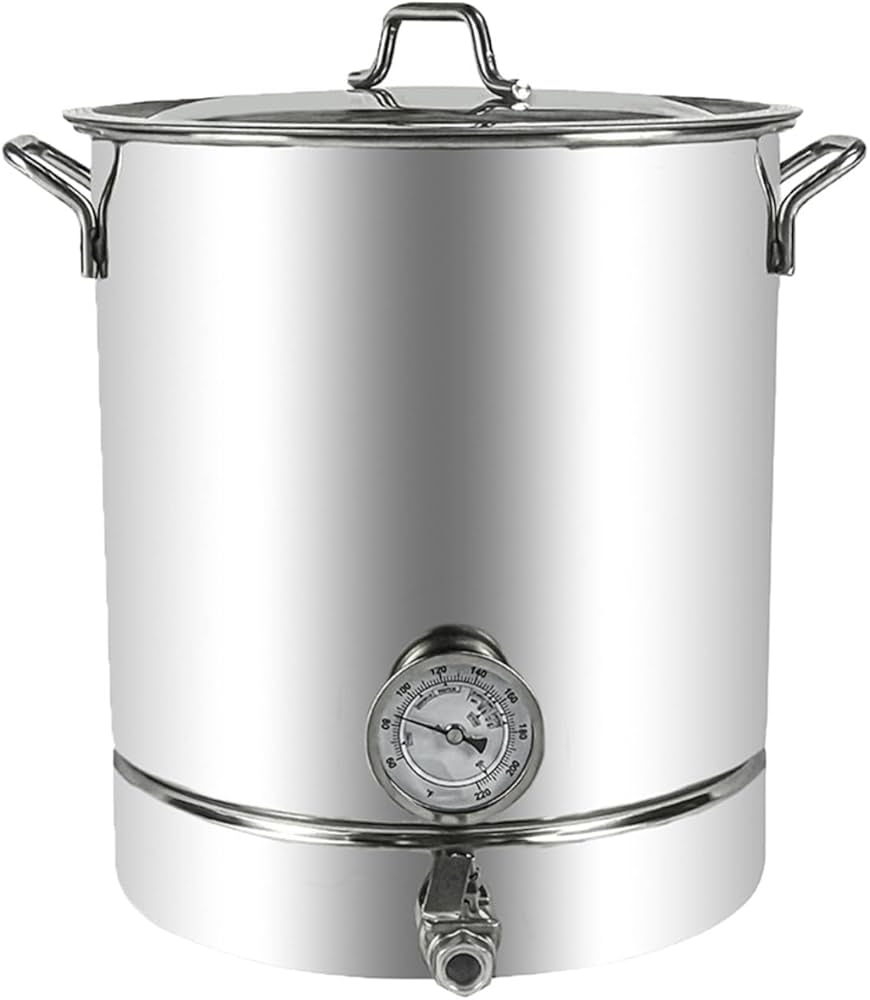 新品ビールサーバー40L ホシザキ DBF-G40SA ビールサーバー - 株式会社群馬改装家具