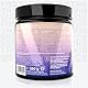 FTWIN HIGH VOLTAGE BOOSTER | Für GAMER und E-SPORTLER | REFLEX – FOCUS – ENERGY – ENDURANCE | 320 g = 40 Portionen (320 g, Coco Cabana)
