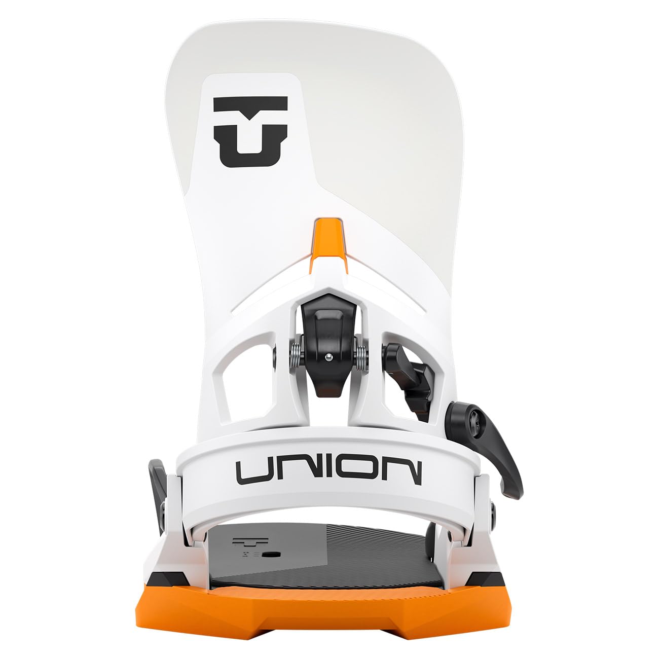 Union Atlas Step On - L