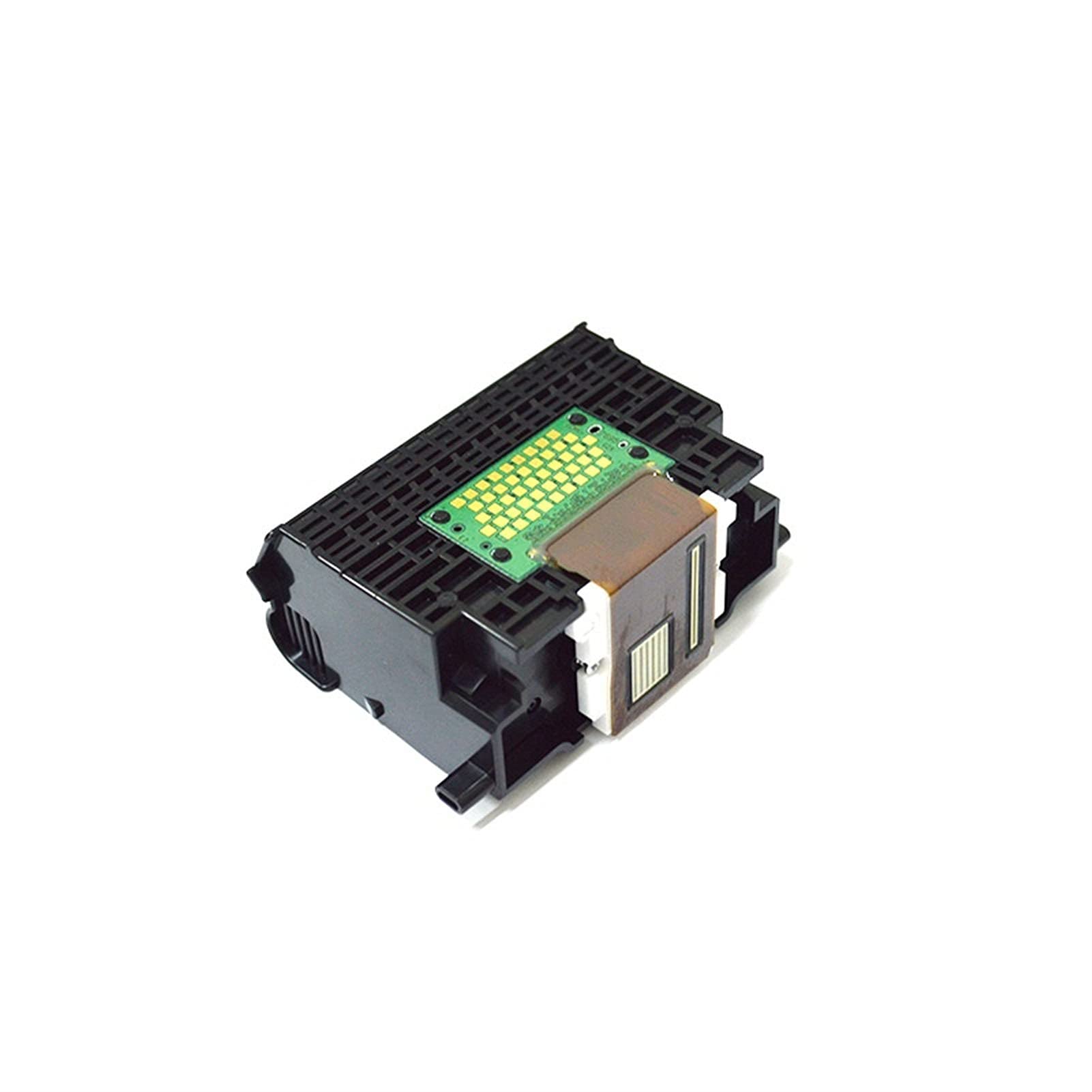 Części drukarki Części zamienne do drukarki QY6-0059 QY6-0059-000 głowica drukująca głowica drukująca głowica drukarki pasuje do Canon IP4200 MP500 MP530