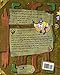 Star vs. the Forces of Evil: The Magic Book of Spells