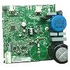 Popular 220 V Fit voor Haier-koelkast VCC3 2456 95 Controle Driver Board Koelkast Inverter Board Board durable
