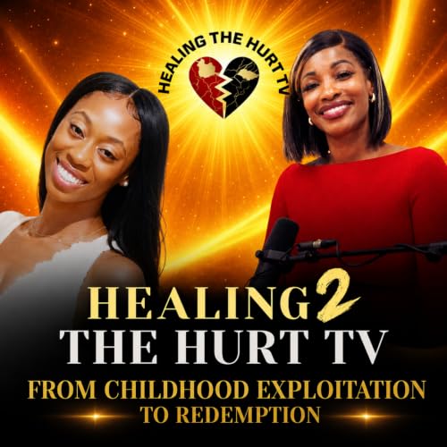 Trapped by a Spiritual Spouse The Abuse No One Talks About Her Deliverance Story