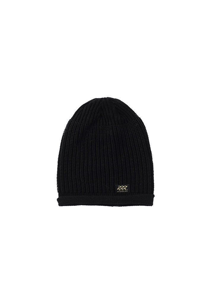 Deep Blue Plastica 2kg Relax Granular Floc