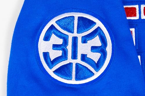 Camiseta de la NBA de algodón transpirable para evitar el calor al jugar 2