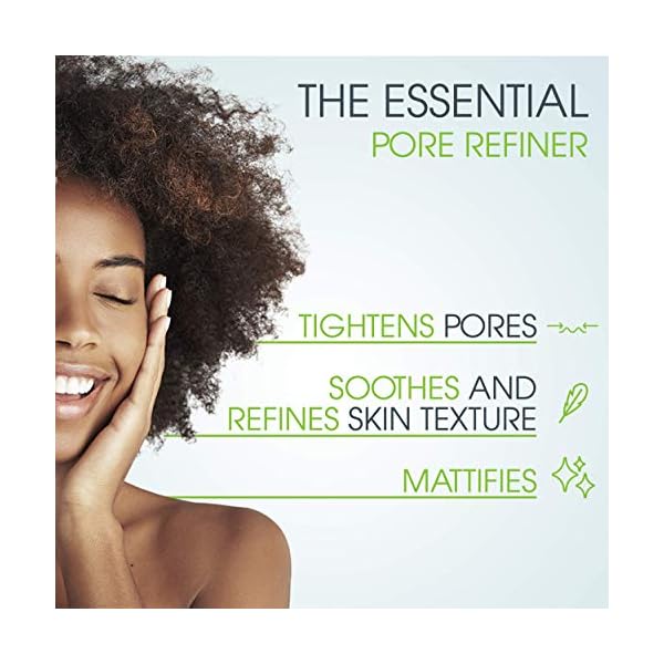 Bioderma - Sébium - Pore Refiner Cream - Corrective Care for enlarged pores - For Combination to Oily Skin - 1 fl.oz.