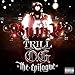 Trill Og the Epilogue