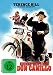 Produktbild Keiner haut wie Don Camillo