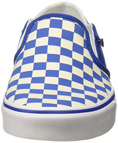 Image of Vans Unisex Sneakers