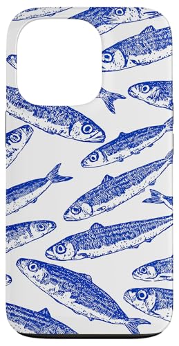 CV X}zP[X iPhone 13 Pro p