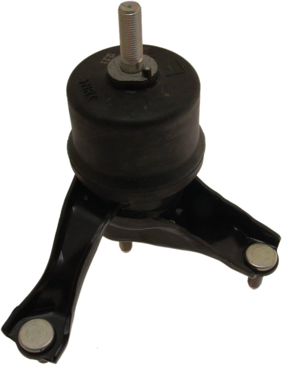 1237228020 - Left Engine Mount For Toyota - Febest