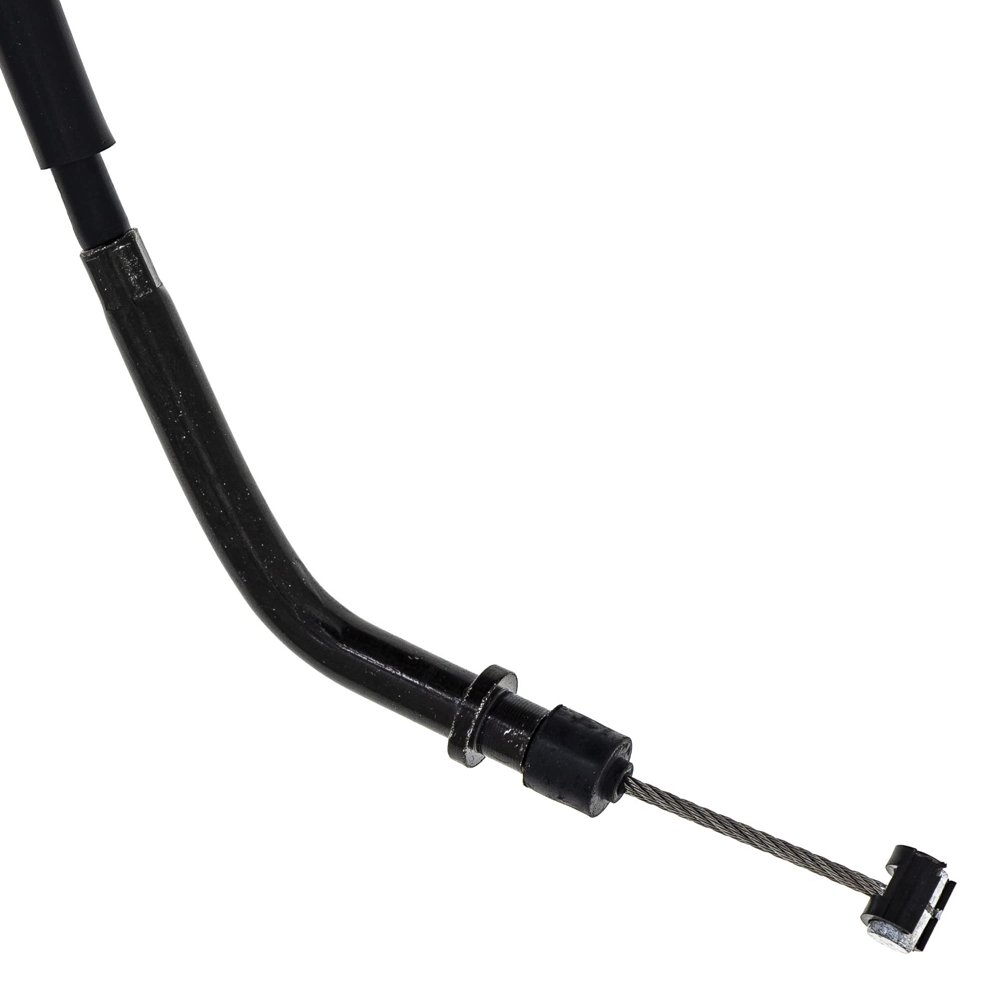 Amazon.com: NICHE Clutch Cable for Yamaha 5TG-26335-30-00 5TG