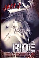 The Ride 1502996138 Book Cover