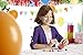 Melissa & Doug Cupcake Bank