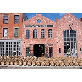Widow Jane 10 Year Old Bourbon Whiskey, 70 cl – Widow Jane