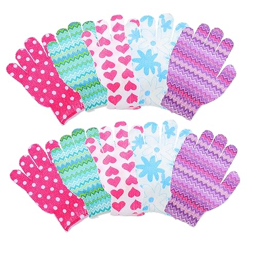 JECOMPRIS 10 oX   w`} X|W 킵 w`}  ep X|W |p  {fB 킵 {fB Cv qp oX Xp