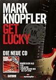 TheConcertPoster